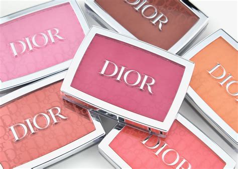 dior blush viral|best dior blush.